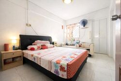 Blk 165 Yishun Ring Road (Yishun), HDB 3 Rooms #566261851